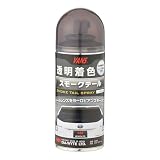 Amazon商品