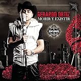 Morir Y Existir En Vivo