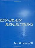 Zenbrain Reflections Reviewing Recent Developments In Meditation And States Of Consciousness The Mit Press English Edition