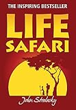 Life Safari English Edition