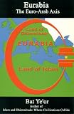 Eurabia The Euroarab Axis English Edition