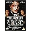 The Wolves of Willoughby Chase [1989 film]