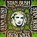 Song My Father's Son by Stan Bush on Heaven at Amazon