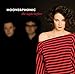 Song How Can You Sleep by Hooverphonic on Night Before at Amazon