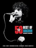Best Of 50 Titres Pvg