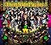 Thrill Ride Pirates＜初回生産限定盤CD+DVD+PHOTOBOOK＞