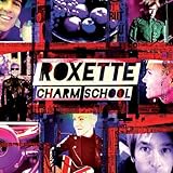 Charm School