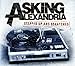 Song A Single Moment of Sincerity by Asking Alexandria on Stepped Up And Scratched at Amazon