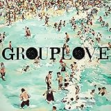 Grouplove [EP]
