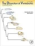 The Dissection Of Vertebrates A Laboratory Manual