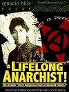 A Lifelong Anarchist! Selected Words and Writings of Lucy Parsons