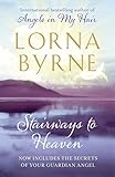 Stairways To Heaven By The Bestselling Author Of A Message Of Hope From The Angels English Edition