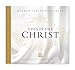 Song Beautiful Savior by The Mormon Tabernacle Choir on This Is the Christ at Amazon