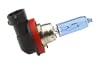 PIAA 19665 H9 Xtreme White Plus