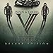 Song Party by Wisin &amp; Yandel on Los Vaqueros, El Regreso [2 CD Deluxe Edition] at Amazon