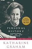 Personal History