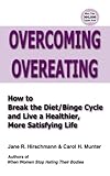 Overcoming Overeating English Edition