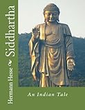 Siddhartha English Edition