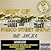 Song Killer by The Jacka on Best Of Frisco Street Show - The Jacka at Amazon