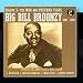Song Bad Luck Man by Big Bill Broonzy on Volume 3: The War And Postwar Years 1945 - 1949 at Amazon