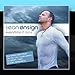 Song Everytime It Rains by Sean Ensign on Everytime It Rains at Amazon