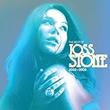 The Best of Joss Stone '03-'09