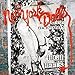 Song I Sold My Soul to the Junkman by New York Dolls on Dancing Backward in High Heels at Amazon