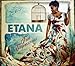 Song My Name Is by Etana on Free Expressions at Amazon