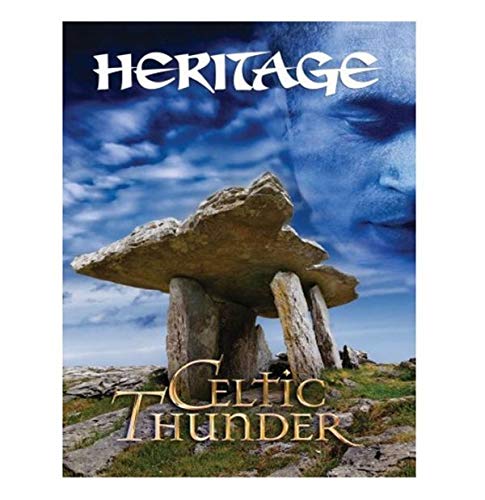 Heritage