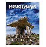 Heritage