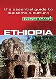 Ethiopia Culture Smart The Essential Guide To Customs Culture