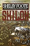 Shiloh A Novel English Edition