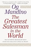 The Greatest Salesman In The World English Edition