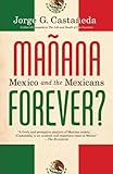Manana Forever English Edition