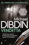Vendetta