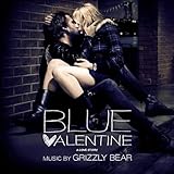 Blue Valentine Soundtrack