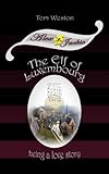 The Elf of Luxembourg