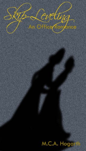 Skip-Leveling book cover