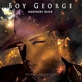 album / discography