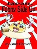 Japan. Funny Side Up