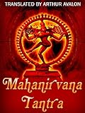 Mahanirvana Tantra English Edition