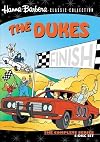 The Dukes [1983 TV series]