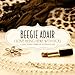 Song Black Coffee by Beegie Adair on I Love Being Here With You: A Jazz Piano Tribute to Peggy Lee at Amazon