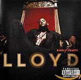 album / discography