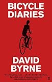 Bicycle Diaries English Edition