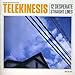 Song Dirty Thing by Telekinesis on 12 Desperate Straight Lines at Amazon