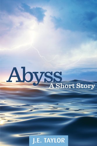 Abyss book cover