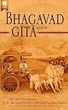 Bhagavadgita As It Is