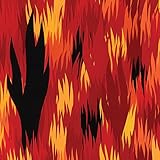 The People's Key (2011)