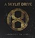 Song Carry the Broken by A Skylit Drive on Identity on Fire at Amazon
